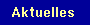 Aktuelles