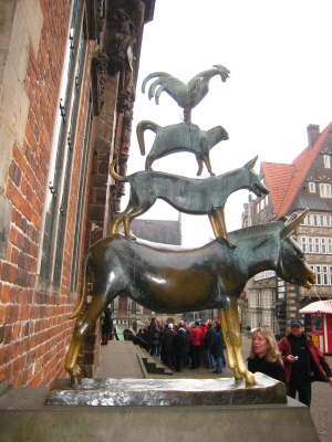 2009-02-08 Bremen 1575