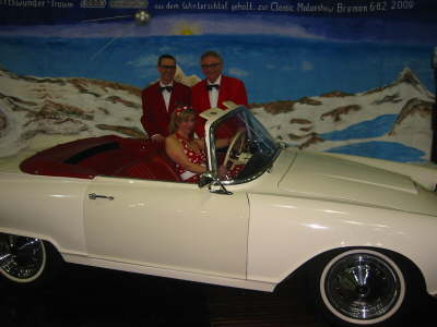 2009-02-08 Bremen 2407
