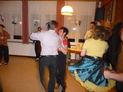 20110129