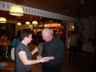 20110129