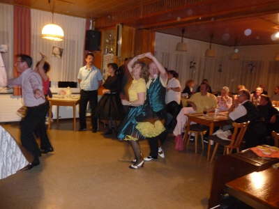 20110129