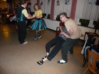 20110129