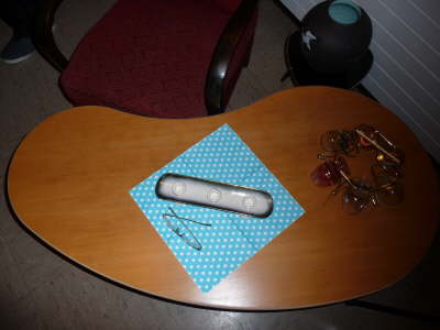 20110129