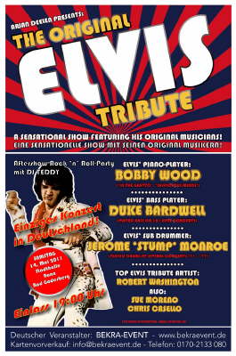 2011 Elvis-Plakat-Deelen_4_export