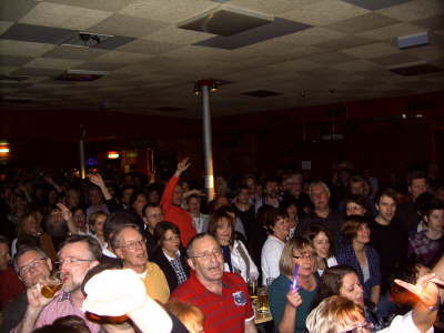 Bild 008