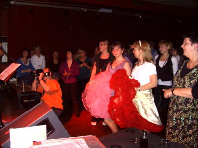 Bild 011