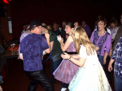 Bild 012