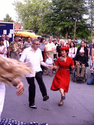Kaunitz 230509